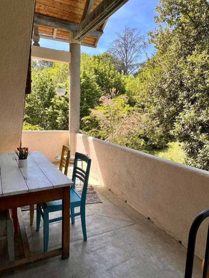 Domaine Le Manoir, Gites De Charme Et De Caractere Avec Piscines Privatisees Et Spa Nordique Fossemagne Exteriér fotografie
